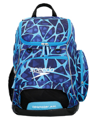 tsanta platis speedo teamster backpack 35l mple photo