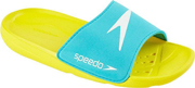 sagionara speedo atami core slide kitrini photo