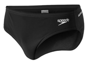 magio speedo endurance 7cm brief mayro photo