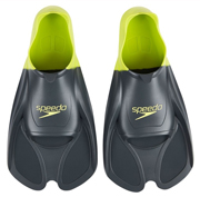 batraxopedila speedo training fin gkri lam photo