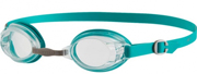 gyalia speedo jet goggles tirkoyaz photo