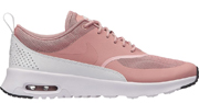 papoytsi nike air max thea roz photo