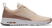 papoytsi nike air max thea mpez usa 7 eu 38 photo