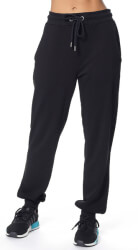 panteloni bodytalk pants on cinch mayro l photo