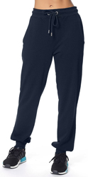 panteloni bodytalk pants on cinch mple skoyro l photo