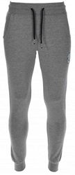panteloni russell athletic collegiate r rosette pant gkri m photo