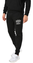 panteloni russell athletic cuffed pant mayro s photo