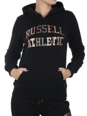 foyter russell athletic pull over hoody mayro s photo