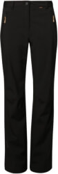 panteloni icepeak savita softshell trousers mayro photo