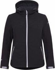 mpoyfan icepeak lucy softshell jacket mayro 40 photo
