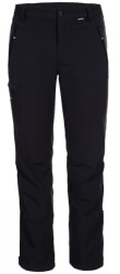 panteloni icepeak sauli softshell trousers mayro photo