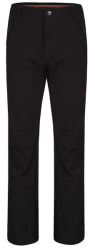 panteloni icepeak sani softshell trousers mayro photo