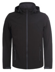 mpoyfan icepeak lukas softshell jacket mayro 48 photo