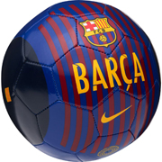 mpala nike fc barcelona skills football mple 1 photo