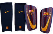 epikalamides nike fc barcelona mercurial lite mple skoyro photo