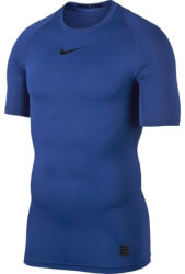 mployza nike pro top mple photo