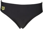 magio arena glimmer brief junior mayro 140 cm photo