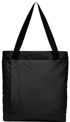 tsanta nike legend tote training bag mayri photo