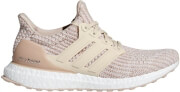 papoytsi adidas performance ultraboost somon uk 45 eu 37 1 3 photo