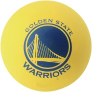 mpalaki spalding nba high bounce ball golden state warriors kitrino photo