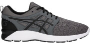 papoytsi asics gel torrance anthraki usa 105 eu 445 photo