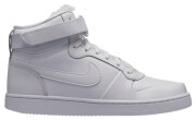 papoytsi nike ebernon mid premium leyko photo