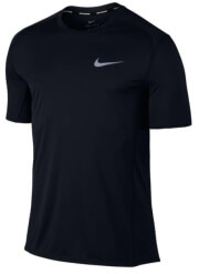 mployza nike dry miler ss top mayri photo