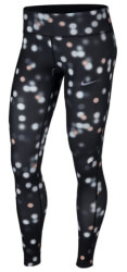 kolan nike essential printed mid rise running tights mayro photo