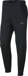 panteloni nike therma taper pants mayro photo