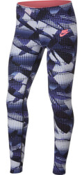 kolan nike sportswear tights mple leyko m photo