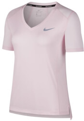 mployza nike miler running top roz photo