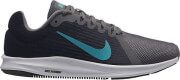 papoytsi nike downshifter 8 anthraki siel usa 95 eu 41 photo