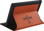 thiki spalding nba ipad 2 case portokali photo