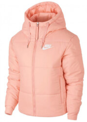 mpoyfan nike sportswear synthetic fill reversible jacket roz photo