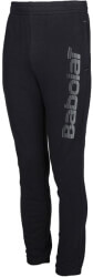 panteloni babolat core sweat big logo pant mayro m photo