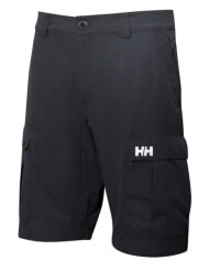 bermoyda helly hansen hh qd 11 cargo mple skoyro 38 photo