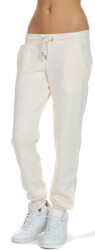 panteloni bodytalk pants on cinch mpez s photo