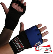 prostateytika gantia olympus hand wraps glove quick wrap mayra mple s m photo