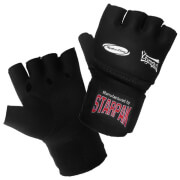 prostateytika gantia olympus quick wrap gloves olympus cross country mexican pair mayra photo