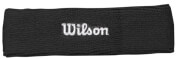 perimetopio wilson double headband mayro photo