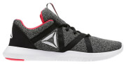 papoytsi reebok sport reebok reago essential mayro gkri photo