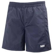 sorts magio helly hansen calshot swim trunk mple skoyro photo