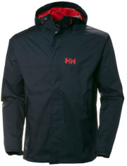 mpoyfan helly hansen ervik jacket mple skoyro l photo