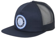 kapelo helly hansen hh flatbrim trucker cap mple l photo