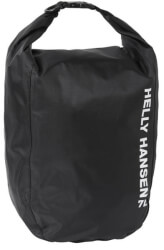 sakidio helly hansen hh light dry bag 7l mayro photo