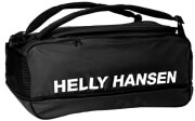 tsanta helly hansen hh racing bag mayri photo