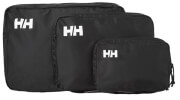 set tsantakia helly hansen classic travel pouch mayra 3 tmx photo