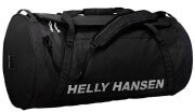 sakos helly hansen hh duffel bag 2 90l mayros photo