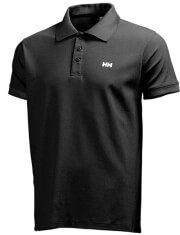 mployza helly hansen driftline polo shirt mayri photo