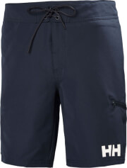 sorts magio helly hansen hp board shorts 9 mple skoyro photo